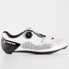 Sko Circuit landevej 44 White Trek