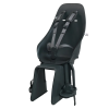 Barnestol Urban IKI Child black bagstol