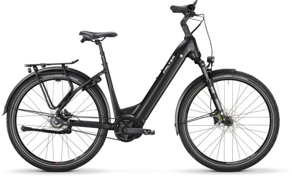 E 9.3 RT 500 Wave 43cm Falter Bosch Active Plus