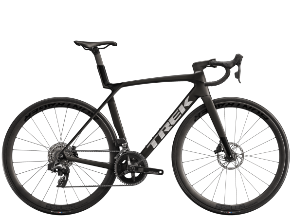 Madone SL 6 AXS X-Large Trek Gen 8