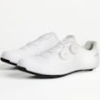 Sko Trek Velocis Road 46 White - Image 3