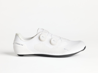 Sko Trek Velocis Road 46 White