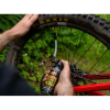 Tubeless repair kit Air Magic Muc Off B.A.M - Image 2