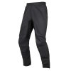 Buks Hummvee Transit waterproof XL sort Endura