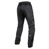 Buks Hummvee Transit waterproof XL sort Endura - Image 2