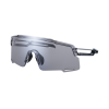Brille Equinox Photocromic grå Shimano