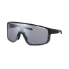 Brille Pulsar Photocromic grå Shimano