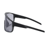 Brille Pulsar Photocromic grå Shimano - Image 2