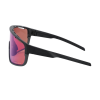 Brille Pulsar matsort Ridescape OR Shimano - Image 2