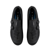 Sko RC702 Sort S-Phyre Shimano - Image 3