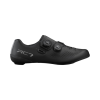 Sko RC702 Sort S-Phyre Shimano