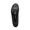 Sko RC702 Sort S-Phyre Shimano - Image 2