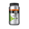 Go Elektrolyte appelsin 500gr SIS