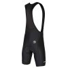 Bibshorts Xtract gel II L Black Endura - L - Image 2