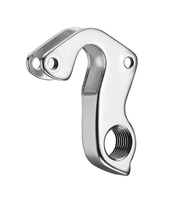 Geardrop Marwi GH-163 Scott