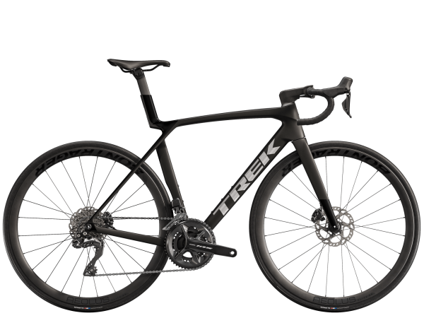 Madone SL 6 Medium/Large Trek Gen 8