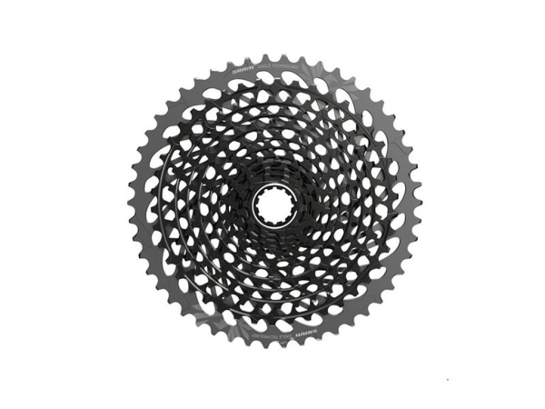 Kassette 12g 10-50t XG-1295 Eagle Sram