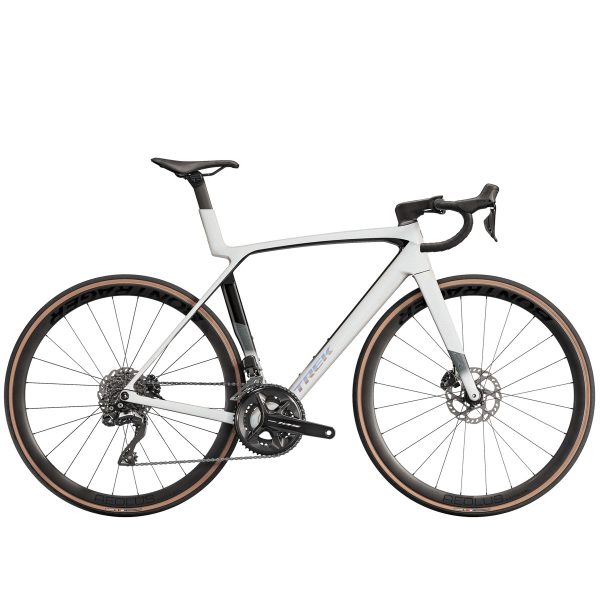 Madone SL 6 Medium/Large Trek Gen 8