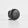BellBeats digital klokke og højtaler Trek