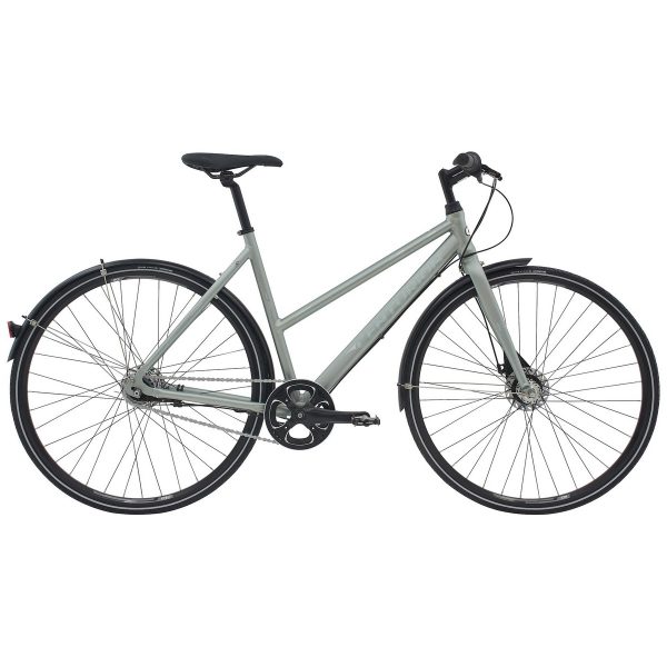 Ultimate dame 20" Centurion