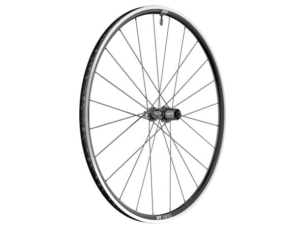 Baghjul 700c P 1800 Spline 23 DT SWISS