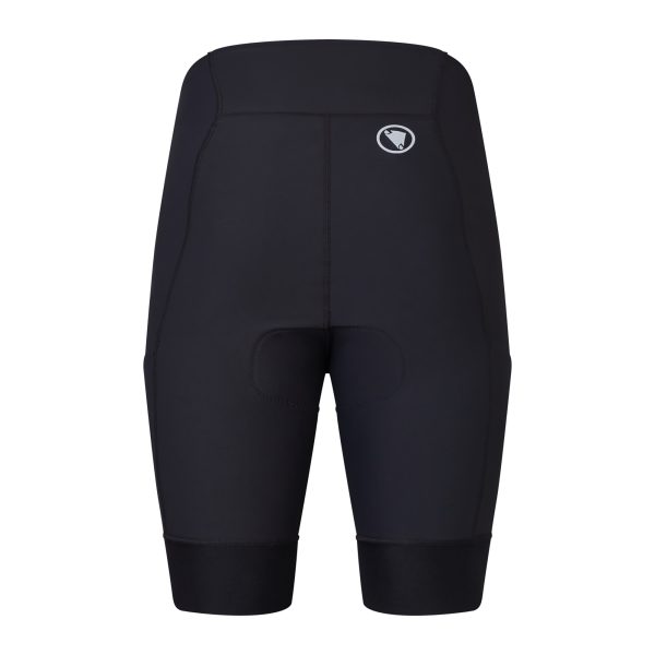 Shorts LOOP gel L Black Endura - Image 2