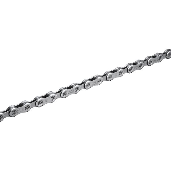 Kæde 12g XT m8100 11/12sp Shimano