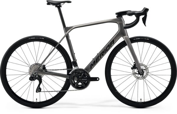 Scultura Endurance 6000 Small Merida