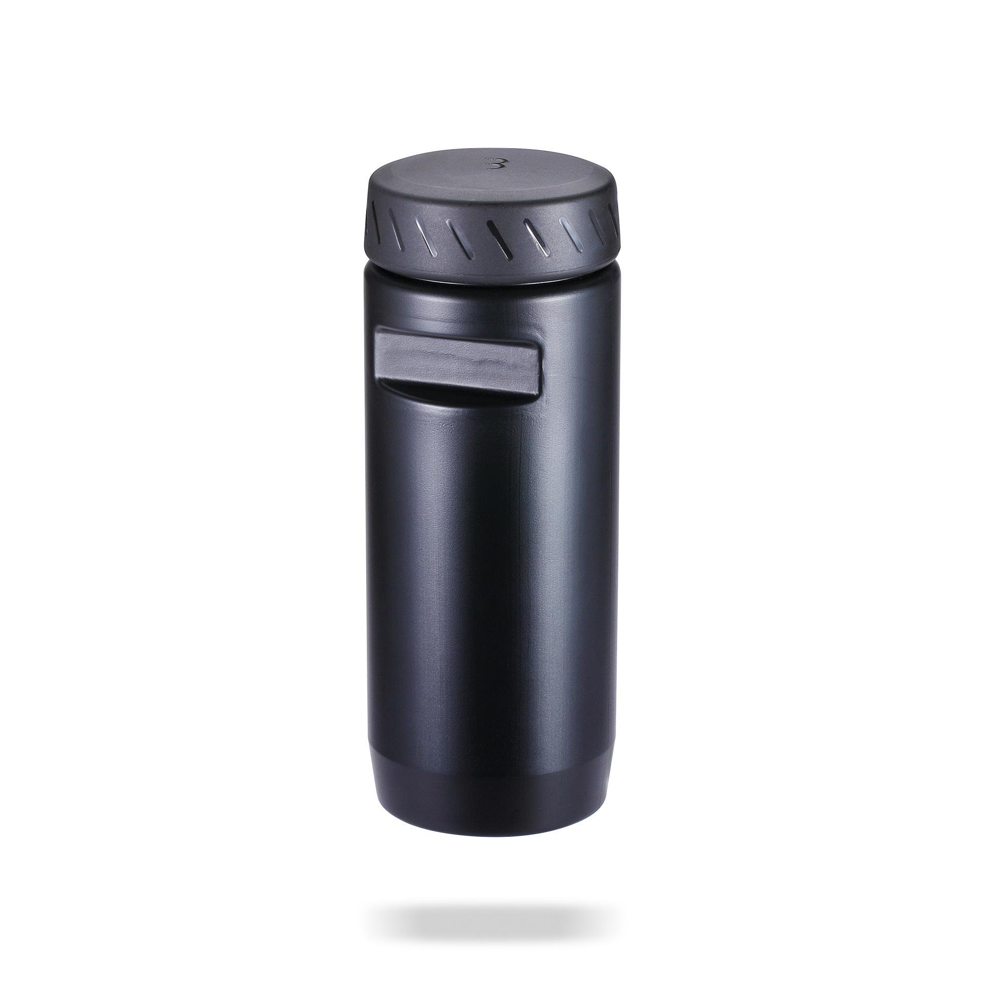 Flaske til opbevaring BBB Tools&Tubes 630ml