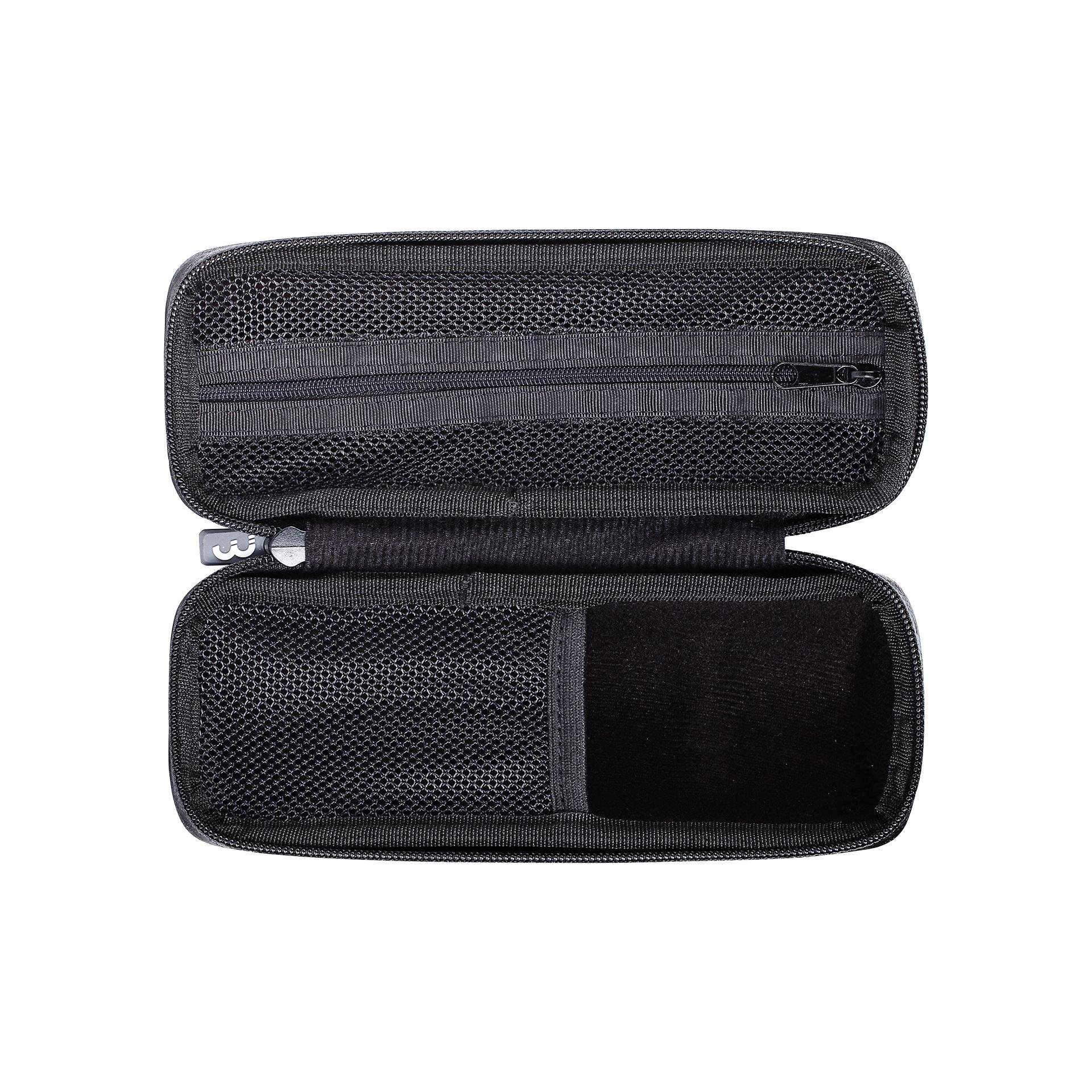Flaske til opbevaring BBB Softcase 630ml