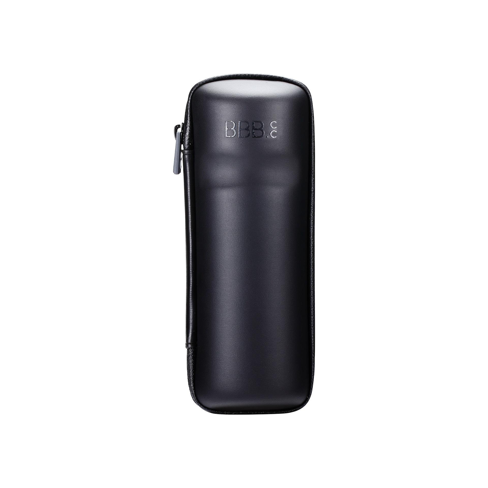 Flaske til opbevaring BBB Softcase 630ml - Billede 2
